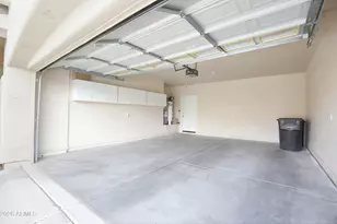 440 S Val Vista Dr, Mesa, AZ 85204 - Photo 38