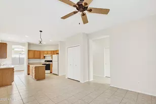 440 S Val Vista Dr, Mesa, AZ 85204 - Photo 30