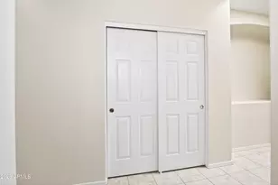 440 S Val Vista Dr, Mesa, AZ 85204 - Photo 28