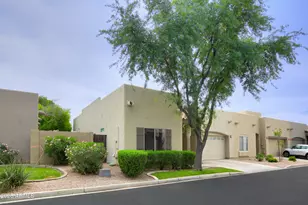 440 S Val Vista Dr, Mesa, AZ 85204 - Photo 2