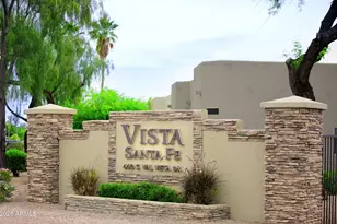 440 S Val Vista Dr, Mesa, AZ 85204 - Photo 44