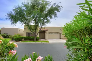 440 S Val Vista Dr, Mesa, AZ 85204 - Photo 4