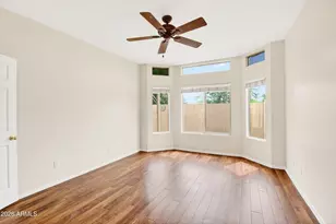 440 S Val Vista Dr, Mesa, AZ 85204 - Photo 16