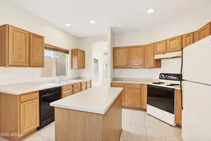 440 S Val Vista Dr, Mesa, AZ 85204 - Photo 20