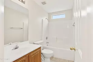440 S Val Vista Dr, Mesa, AZ 85204 - Photo 36