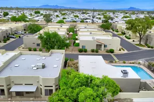 440 S Val Vista Dr, Mesa, AZ 85204 - Photo 42