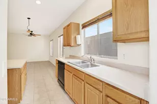 440 S Val Vista Dr, Mesa, AZ 85204 - Photo 24