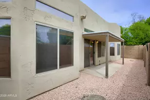 440 S Val Vista Dr, Mesa, AZ 85204 - Photo 40