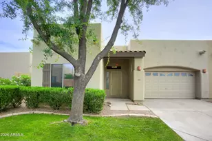 440 S Val Vista Dr, Mesa, AZ 85204 - Photo 6