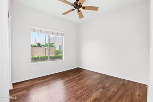 440 S Val Vista Dr, Mesa, AZ 85204 - Photo 32