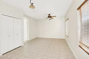440 S Val Vista Dr, Mesa, AZ 85204 - Photo 26