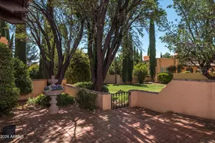15 Ridge View Dr, Sedona, AZ 86351 - Photo 34