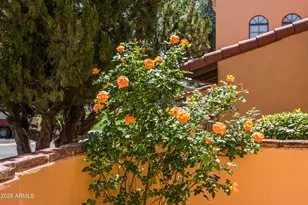 15 Ridge View Dr, Sedona, AZ 86351 - Photo 38