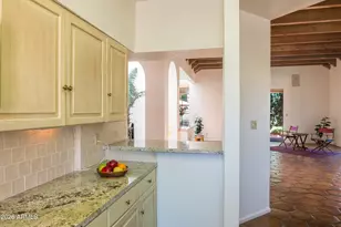 15 Ridge View Dr, Sedona, AZ 86351 - Photo 28