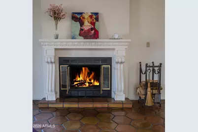 15 Ridge View Drive, Sedona, AZ 86351 - Photo 12