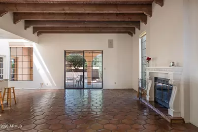15 Ridge View Drive, Sedona, AZ 86351 - Photo 10