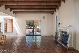 15 Ridge View Dr, Sedona, AZ 86351 - Photo 10