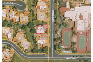 15 Ridge View Dr, Sedona, AZ 86351 - Photo 42
