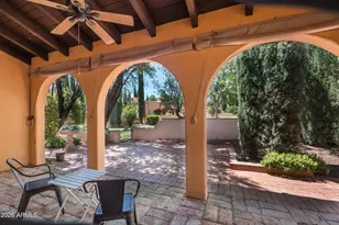 15 Ridge View Dr, Sedona, AZ 86351 - Photo 32