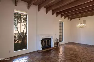 15 Ridge View Dr, Sedona, AZ 86351 - Photo 6