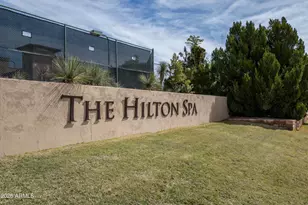 15 Ridge View Dr, Sedona, AZ 86351 - Photo 44