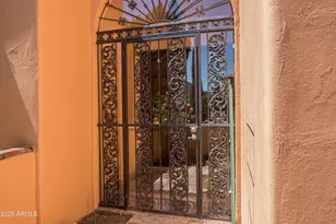 15 Ridge View Dr, Sedona, AZ 86351 - Photo 40