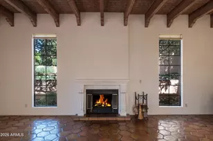 15 Ridge View Dr, Sedona, AZ 86351 - Photo 8