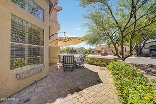 5102 E Grandview Rd, Scottsdale, AZ 85254 - Photo 8