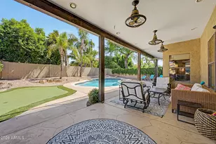 5102 E Grandview Rd, Scottsdale, AZ 85254 - Photo 48