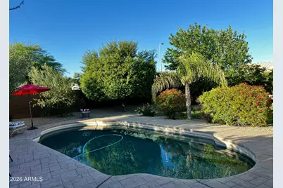 4580 E Desert Trumpet Road, Phoenix, AZ 85044 - Photo 2