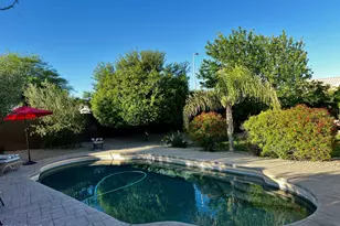4580 E Desert Trumpet Rd, Phoenix, AZ 85044 - Photo 2