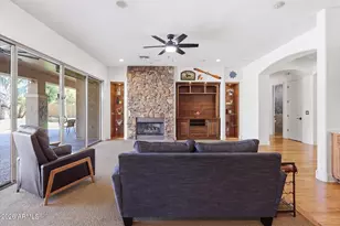 4552 E Cavalry Dr, Gilbert, AZ 85297 - Photo 10