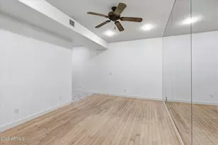 4552 E Cavalry Dr, Gilbert, AZ 85297 - Photo 40