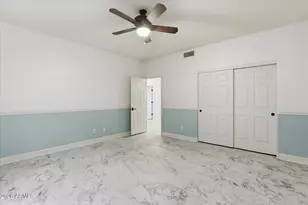 4552 E Cavalry Dr, Gilbert, AZ 85297 - Photo 38