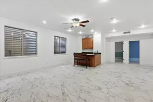 4552 E Cavalry Dr, Gilbert, AZ 85297 - Photo 34