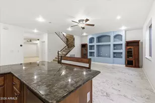 4552 E Cavalry Dr, Gilbert, AZ 85297 - Photo 36
