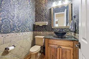 4552 E Cavalry Dr, Gilbert, AZ 85297 - Photo 32