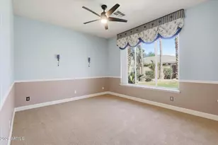 4552 E Cavalry Dr, Gilbert, AZ 85297 - Photo 30