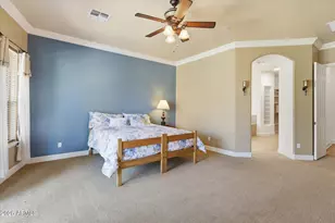 4552 E Cavalry Dr, Gilbert, AZ 85297 - Photo 20