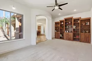 4552 E Cavalry Dr, Gilbert, AZ 85297 - Photo 6