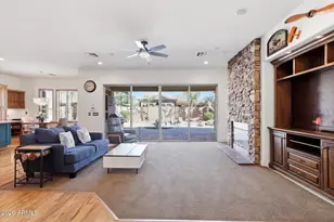 4552 E Cavalry Dr, Gilbert, AZ 85297 - Photo 8