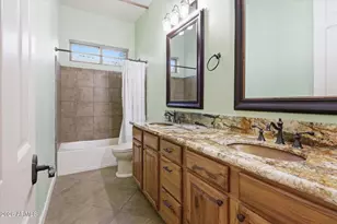 4552 E Cavalry Dr, Gilbert, AZ 85297 - Photo 28
