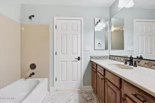 4552 E Cavalry Dr, Gilbert, AZ 85297 - Photo 42