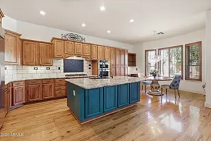 4552 E Cavalry Dr, Gilbert, AZ 85297 - Photo 14