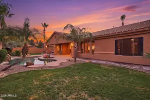 4552 E Cavalry Dr, Gilbert, AZ 85297 - Photo 44