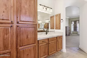 4552 E Cavalry Dr, Gilbert, AZ 85297 - Photo 24