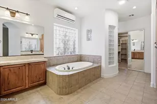 4552 E Cavalry Dr, Gilbert, AZ 85297 - Photo 22