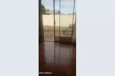 17227 N 16th Drive #6, Phoenix, AZ 85023 - Photo 6