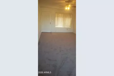 17227 N 16th Drive #6, Phoenix, AZ 85023 - Photo 8
