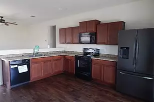 24458 W Gregory Rd, Buckeye, AZ 85326 - Photo 4